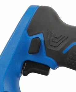 Kobalt Tile Cutters 1.16-in Tile Cutter Kit -Kobalt Sales Shop 40325701