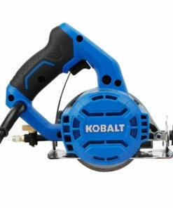 Kobalt Tile Cutters 1.16-in Tile Cutter Kit -Kobalt Sales Shop 40325704 scaled