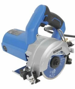 Kobalt Tile Cutters 1.16-in Tile Cutter Kit -Kobalt Sales Shop 40325707 scaled