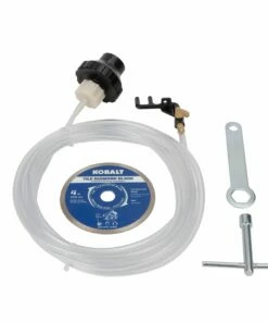 Kobalt Tile Cutters 1.16-in Tile Cutter Kit -Kobalt Sales Shop 40325716 scaled