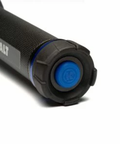 Kobalt Flashlights Virtually Indestructible Waterproof 600-Lumen LED Flashlight (Battery Included) 12 Kobalt Flashlights Virtually Indestructible Waterproof 600-Lumen LED Flashlight (Battery Included) -Kobalt Sales Shop 40778319 scaled