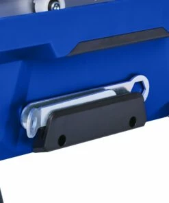 Kobalt Tile Saws 7-in 6-Amp Wet Tabletop Sliding Table Tile Saw 14 Kobalt Tile Saws 7-in 6-Amp Wet Tabletop Sliding Table Tile Saw -Kobalt Sales Shop 40812679