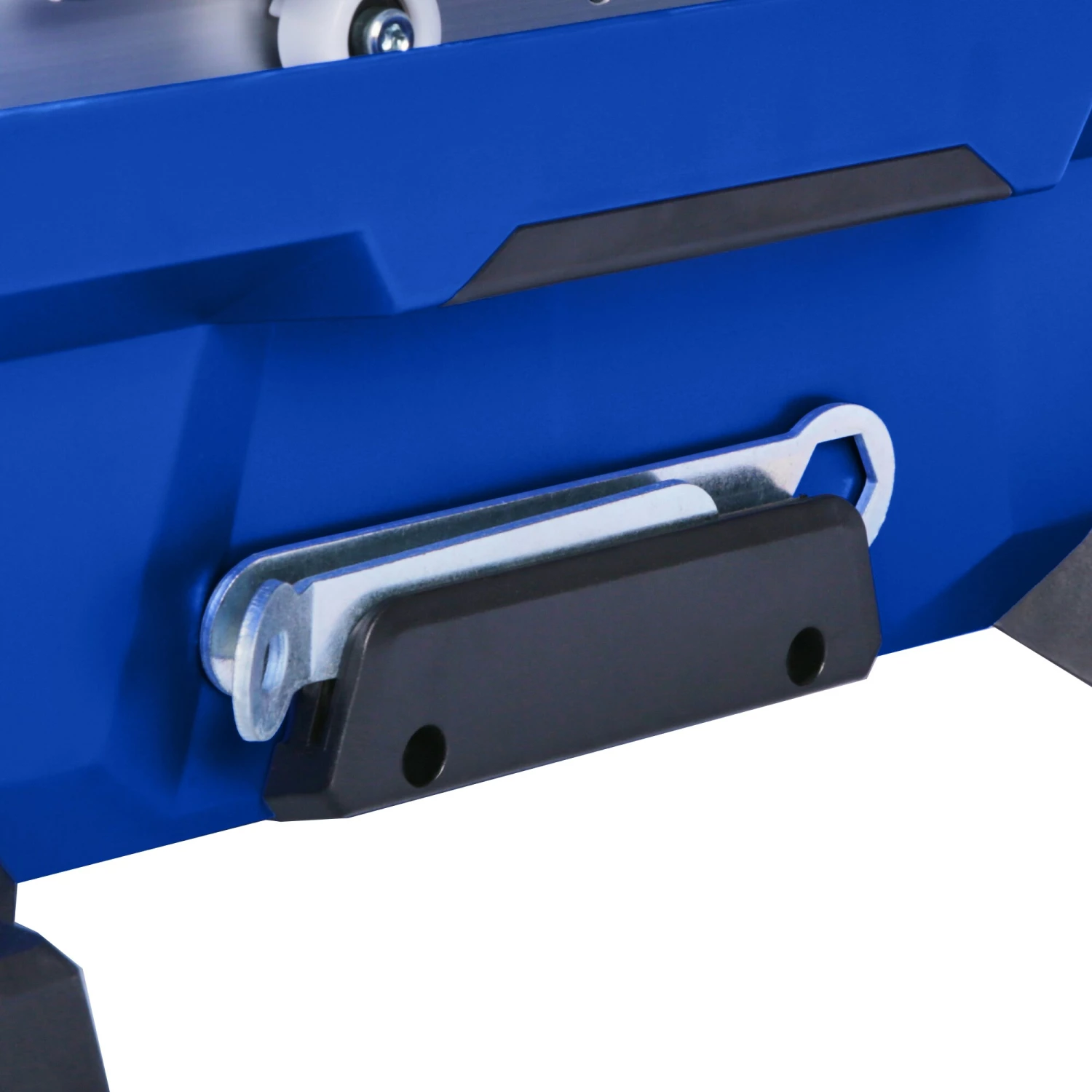 Kobalt Tile Saws 7-in 6-Amp Wet Tabletop Sliding Table Tile Saw 3 Kobalt Tile Saws 7-in 6-Amp Wet Tabletop Sliding Table Tile Saw - Image 3