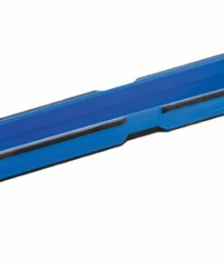 Kobalt Tool Storage Accessories Rubber-coated, Magnetic Steel 12-inch Magnetic Accessory