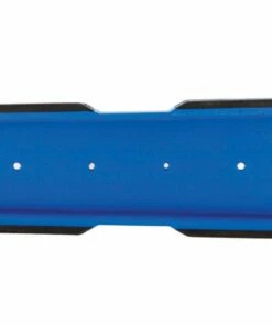 Kobalt Tool Storage Accessories Rubber-coated, Magnetic Steel 12-inch Magnetic Accessory 8 Kobalt Tool Storage Accessories Rubber-coated, Magnetic Steel 12-inch Magnetic Accessory -Kobalt Sales Shop 40900317 scaled