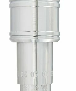 Kobalt Torque Wrenches 1/2-in Drive Click Torque Wrench (50-ft lb to 250-ft lb) -Kobalt Sales Shop 40900325 scaled