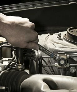 Kobalt Ratchet Wrenches & Sets 7-Piece Set 12-Point Metric Ratchet Wrench Set -Kobalt Sales Shop 40902038