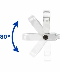 Kobalt Ratchet Wrenches & Sets 8-Piece Set 12-Point Standard (SAE) Flexible Head Ratchet Wrench Set 11 Kobalt Ratchet Wrenches & Sets 8-Piece Set 12-Point Standard (SAE) Flexible Head Ratchet Wrench Set -Kobalt Sales Shop 40902046