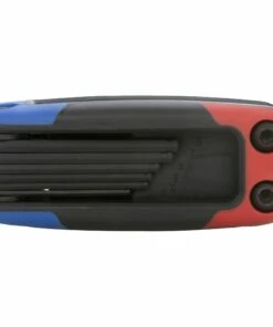 Kobalt Hex Keys & Torx Keys 17-key Standard (Sae) and Metric Combination Folding Hex Key Set -Kobalt Sales Shop 41018412 scaled