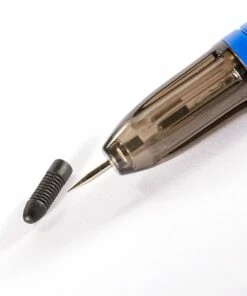 Kobalt Test Meters Analog Specialty Meter (Battery Included) -Kobalt Sales Shop 41453145