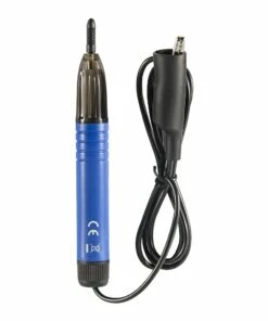 Kobalt Test Meters Analog Specialty Meter (Battery Included) -Kobalt Sales Shop 41453148