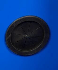 Kobalt Jobsite Boxes 24-in W x 48-in L x 28-in Steel Jobsite Box 20 Kobalt Jobsite Boxes 24-in W x 48-in L x 28-in Steel Jobsite Box -Kobalt Sales Shop 41926776