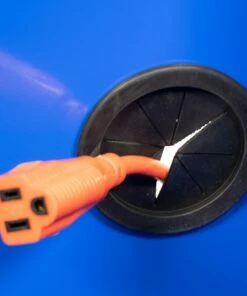 Kobalt Jobsite Boxes 24-in W x 48-in L x 28-in Steel Jobsite Box 21 Kobalt Jobsite Boxes 24-in W x 48-in L x 28-in Steel Jobsite Box -Kobalt Sales Shop 41926777