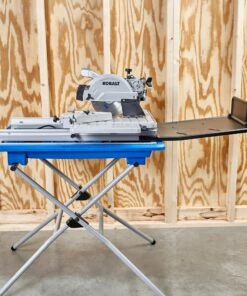 Kobalt Tile Saws 7-in 10-Amp Wet Sliding Table Tile Saw with Stand 17 Kobalt Tile Saws 7-in 10-Amp Wet Sliding Table Tile Saw with Stand -Kobalt Sales Shop 41973187