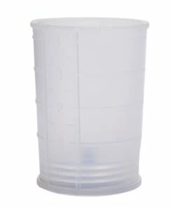 Kobalt Garden Sprayers 2-Gallon Plastic Handheld Sprayer -Kobalt Sales Shop 42045775