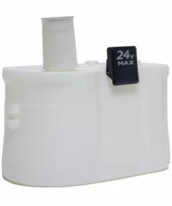 Kobalt Garden Sprayers 2-Gallon Plastic Handheld Sprayer -Kobalt Sales Shop 42045778