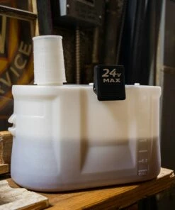 Kobalt Garden Sprayers 2-Gallon Plastic Handheld Sprayer -Kobalt Sales Shop 42045783