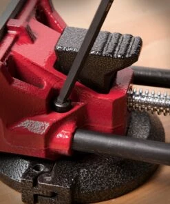 Kobalt Hex Keys & Torx Keys 16-key Standard (Sae) and Metric Combination Hex Key Set -Kobalt Sales Shop 42129182