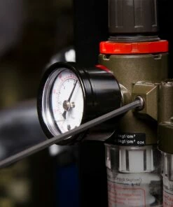 Kobalt Hex Keys & Torx Keys 16-key Standard (Sae) and Metric Combination Hex Key Set -Kobalt Sales Shop 42129184