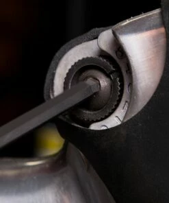 Kobalt Hex Keys & Torx Keys 16-key Standard (Sae) and Metric Combination Hex Key Set -Kobalt Sales Shop 42129187