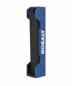 Kobalt Work Lights LED Rechargeable Handheld Work Light -Kobalt Sales Shop 42134767