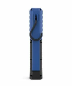 Kobalt Work Lights LED Handheld Work Light -Kobalt Sales Shop 42143286
