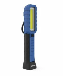Kobalt Work Lights LED Handheld Work Light