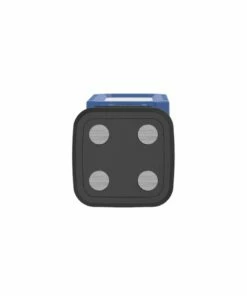 Kobalt Work Lights LED Handheld Work Light -Kobalt Sales Shop 42143289