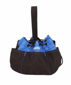 Kobalt Tool Bags Blue Black Polyester 10-in Accessory Tool Bag 6 Kobalt Tool Bags Blue Black Polyester 10-in Accessory Tool Bag -Kobalt Sales Shop 42143960 scaled