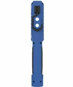 Kobalt Work Lights LED Rechargeable Handheld Work Light -Kobalt Sales Shop 42144094