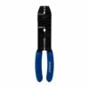 Kobalt Wire Strippers, Crimpers & Cutters Wire Stripper/Cutter/Crimper