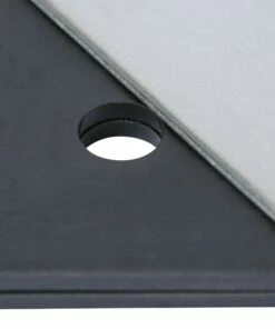 Kobalt Air Compressor Accessories Vibration Pad Kit -Kobalt Sales Shop 42208458