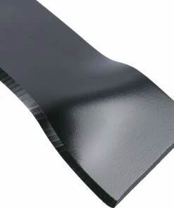 Kobalt Sales Shop -Kobalt Sales Shop 42259715