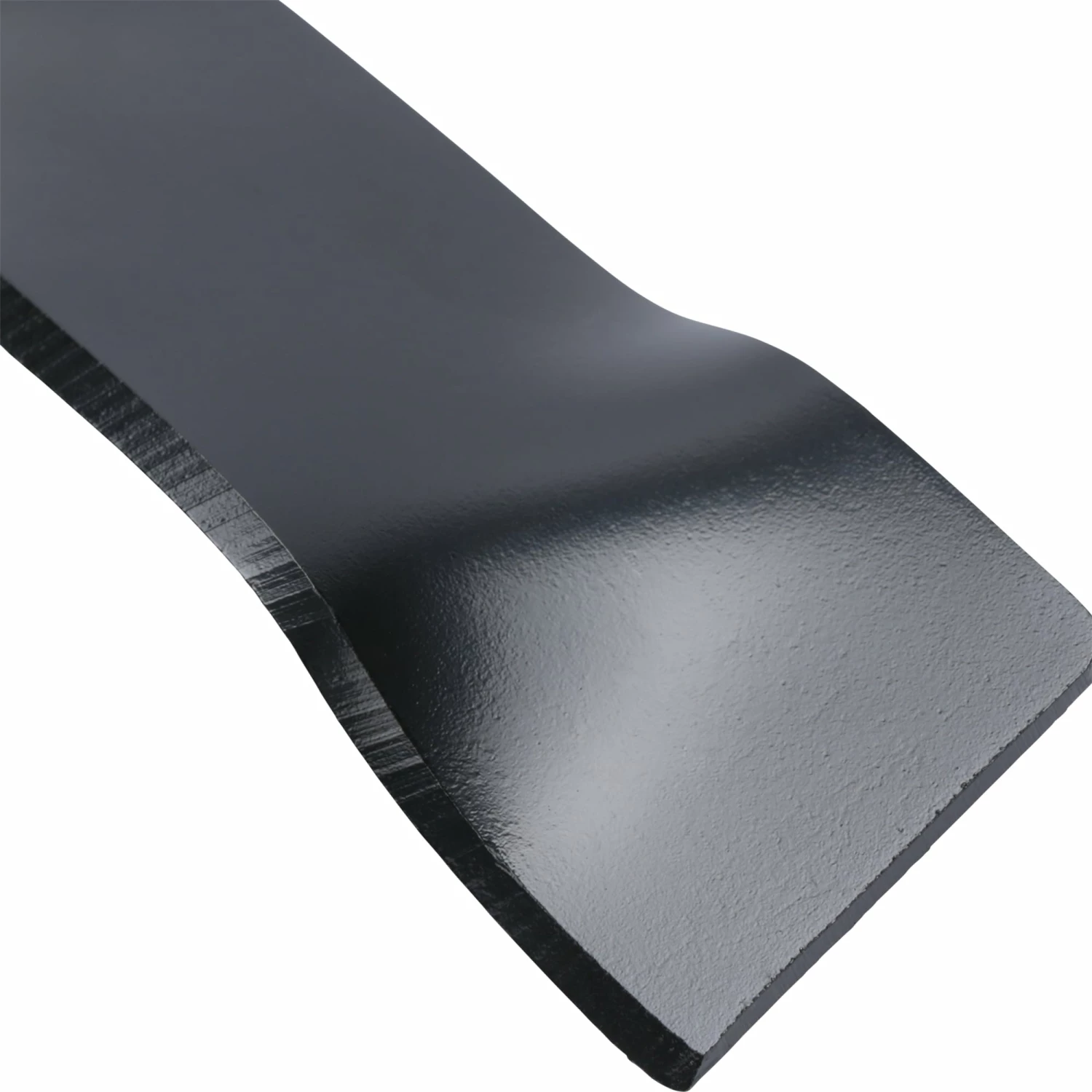 Kobalt Lawn Mower Blades 19-in Deck Multipurpose Mower Blade for Walk-behind Mowers 2 Kobalt Lawn Mower Blades 19-in Deck Multipurpose Mower Blade for Walk-behind Mowers - Image 2