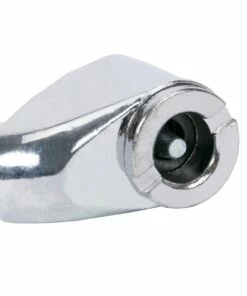 Kobalt Air Compressor Accessories Dual Air Chuck Kob -Kobalt Sales Shop 42260897