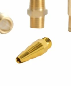 Kobalt Air Compressor Accessories 18-Piece Accessory Kit Ensemble -Kobalt Sales Shop 42260932