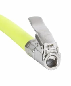 Kobalt Air Compressor Accessories Inflator Gun -Kobalt Sales Shop 42260957