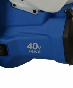 Kobalt Garden Sprayers 4-Gallon Plastic Backpack Sprayer -Kobalt Sales Shop 42278929