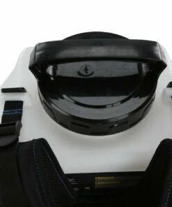 Kobalt Garden Sprayers 4-Gallon Plastic Backpack Sprayer -Kobalt Sales Shop 42278933