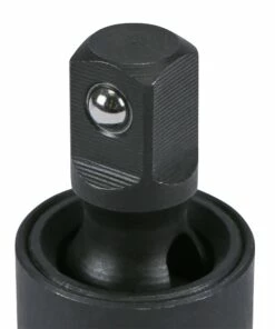Kobalt Socket Adapters Kobalt 2-Piece Impact Swivel Adapter Set -Kobalt Sales Shop 42302030