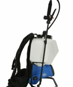 Kobalt Garden Sprayers 4-Gallon Plastic Backpack Sprayer -Kobalt Sales Shop 42302925 scaled