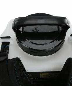 Kobalt Garden Sprayers 4-Gallon Plastic Backpack Sprayer -Kobalt Sales Shop 42302931 scaled