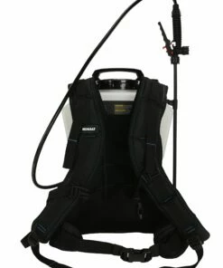 Kobalt Garden Sprayers 4-Gallon Plastic Backpack Sprayer -Kobalt Sales Shop 42302936 scaled