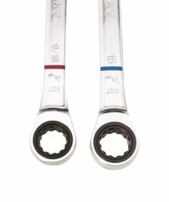 Kobalt Ratchet Wrenches & Sets In Tray with Removable Rails 20-Piece Set 12-Point Standard (SAE) and Metric Combination Ratchet Wrench Set 18 Kobalt Ratchet Wrenches & Sets In Tray with Removable Rails 20-Piece Set 12-Point Standard (SAE) and Metric Combination Ratchet Wrench Set -Kobalt Sales Shop 42336137