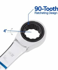 Kobalt Ratchet Wrenches & Sets In Tray with Removable Rails 20-Piece Set 12-Point Standard (SAE) and Metric Combination Ratchet Wrench Set 16 Kobalt Ratchet Wrenches & Sets In Tray with Removable Rails 20-Piece Set 12-Point Standard (SAE) and Metric Combination Ratchet Wrench Set -Kobalt Sales Shop 42336138