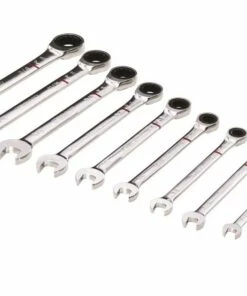 Kobalt Ratchet Wrenches & Sets In Tray with Removable Rails 20-Piece Set 12-Point Standard (SAE) and Metric Combination Ratchet Wrench Set 13 Kobalt Ratchet Wrenches & Sets In Tray with Removable Rails 20-Piece Set 12-Point Standard (SAE) and Metric Combination Ratchet Wrench Set -Kobalt Sales Shop 42336139