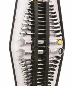 Kobalt Ratchet Wrenches & Sets In Tray with Removable Rails 20-Piece Set 12-Point Standard (SAE) and Metric Combination Ratchet Wrench Set 14 Kobalt Ratchet Wrenches & Sets In Tray with Removable Rails 20-Piece Set 12-Point Standard (SAE) and Metric Combination Ratchet Wrench Set -Kobalt Sales Shop 42336146