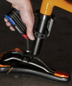 Kobalt Hex Keys & Torx Keys 17-key Standard (Sae) and Metric Combination Folding Hex Key Set -Kobalt Sales Shop 42394134 scaled