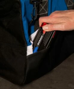 Kobalt Hex Keys & Torx Keys 17-key Standard (Sae) and Metric Combination Folding Hex Key Set -Kobalt Sales Shop 42394135 scaled