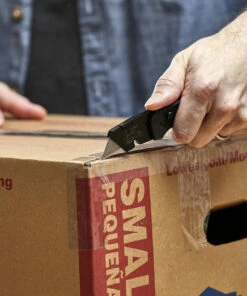 Kobalt Utility Knives Speed Release 11-Blade Folding Utility Knife -Kobalt Sales Shop 42463376 scaled